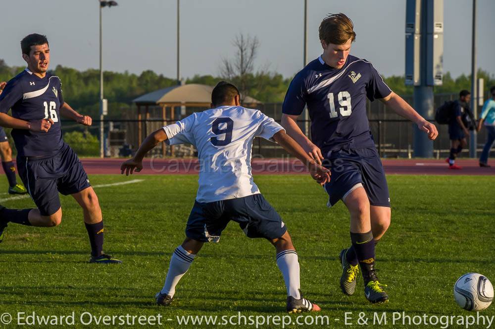 Soccer vs SHS -188.jpg